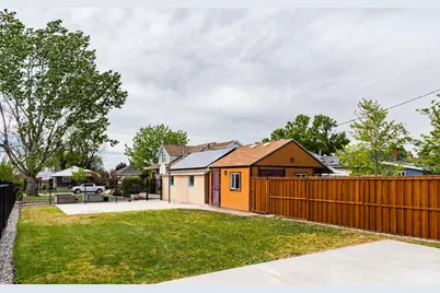1757 S 800 E, Salt Lake City, UT 84105 - Photo 24