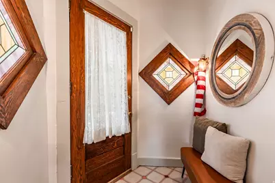1757 S 800 E, Salt Lake City, UT 84105 - Photo 44
