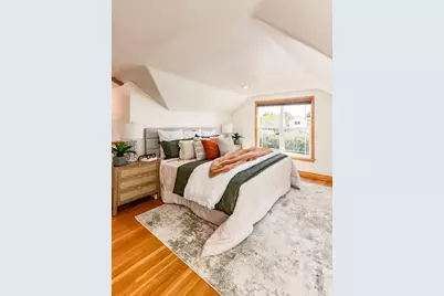 1757 S 800 E, Salt Lake City, UT 84105 - Photo 36
