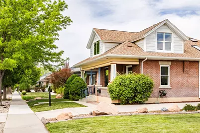 1757 S 800 E, Salt Lake City, UT 84105 - Photo 52