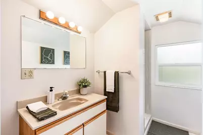1757 S 800 E, Salt Lake City, UT 84105 - Photo 38