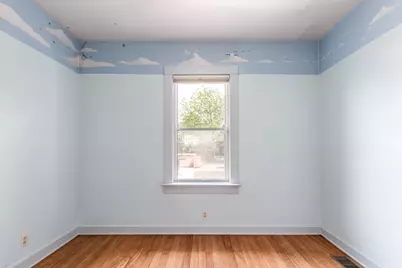 1757 S 800 E, Salt Lake City, UT 84105 - Photo 40