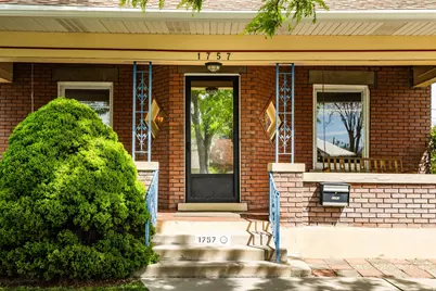 1757 S 800 E, Salt Lake City, UT 84105 - Photo 28