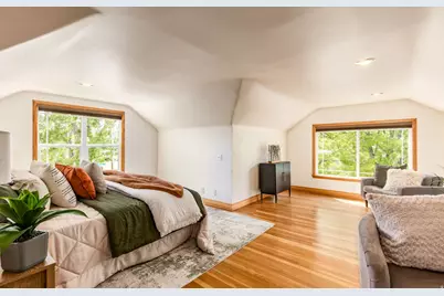 1757 S 800 E, Salt Lake City, UT 84105 - Photo 10