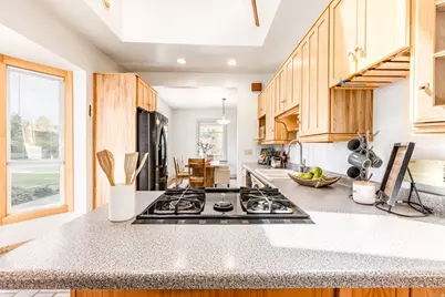 1757 S 800 E, Salt Lake City, UT 84105 - Photo 34