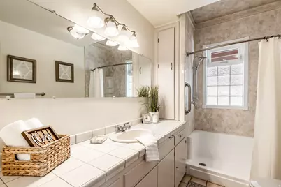 1757 S 800 E, Salt Lake City, UT 84105 - Photo 16