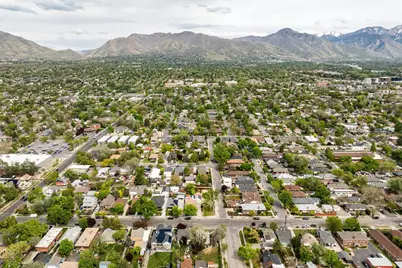 1757 S 800 E, Salt Lake City, UT 84105 - Photo 60