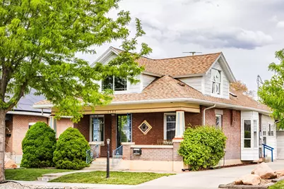 1757 S 800 E, Salt Lake City, UT 84105 - Photo 50