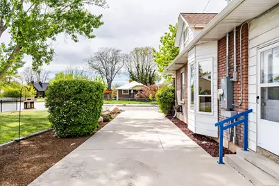 1757 S 800 E, Salt Lake City, UT 84105 - Photo 58