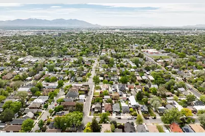 1757 S 800 E, Salt Lake City, UT 84105 - Photo 64