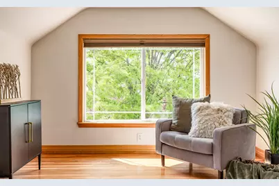 1757 S 800 E, Salt Lake City, UT 84105 - Photo 12