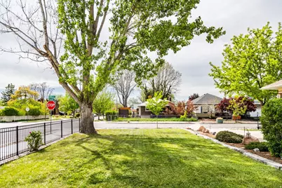 1757 S 800 E, Salt Lake City, UT 84105 - Photo 22