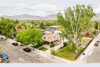 1757 S 800 E, Salt Lake City, UT 84105 - Photo 2