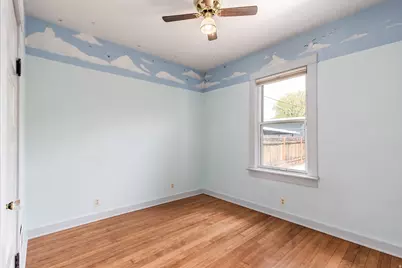 1757 S 800 E, Salt Lake City, UT 84105 - Photo 14