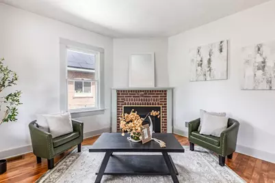 1757 S 800 E, Salt Lake City, UT 84105 - Photo 4