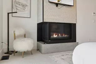 3595 Ridgeline Dr Dr, Park City, UT 84098 - Photo 24