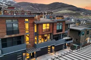 3595 Ridgeline Dr Dr, Park City, UT 84098 - Photo 10