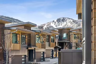 3595 Ridgeline Dr Dr, Park City, UT 84098 - Photo 12