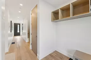 3595 Ridgeline Dr Dr, Park City, UT 84098 - Photo 38