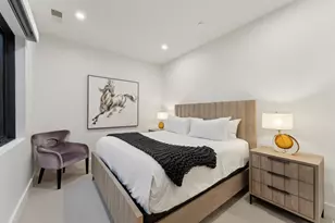3595 Ridgeline Dr Dr, Park City, UT 84098 - Photo 48
