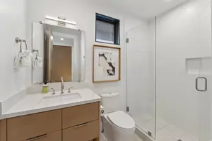 3595 Ridgeline Dr Dr, Park City, UT 84098 - Photo 42