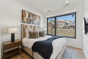 3595 Ridgeline Dr Dr, Park City, UT 84098 - Photo 44