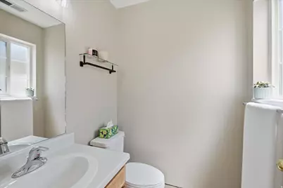 140 W Penny Ln, Logan, UT 84341 - Photo 22