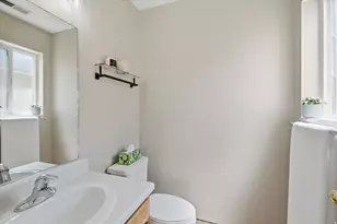 140 W Penny Ln, Logan, UT 84341 - Photo 22