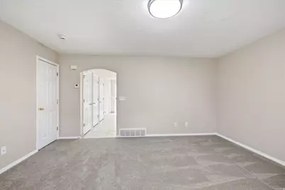140 W Penny Ln, Logan, UT 84341 - Photo 6
