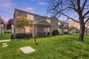 140 W Penny Ln, Logan, UT 84341 - Photo 1