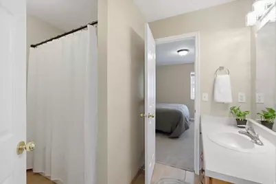 140 W Penny Ln, Logan, UT 84341 - Photo 18