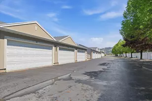 140 W Penny Ln, Logan, UT 84341 - Photo 28