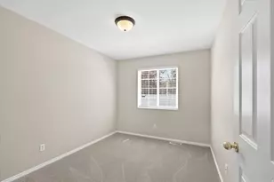 140 W Penny Ln, Logan, UT 84341 - Photo 16