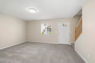 140 W Penny Ln, Logan, UT 84341 - Photo 4