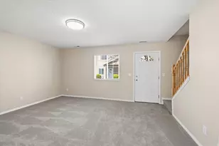 140 W Penny Ln, Logan, UT 84341 - Photo 4