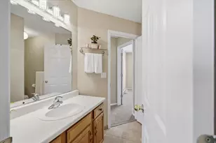 140 W Penny Ln, Logan, UT 84341 - Photo 20