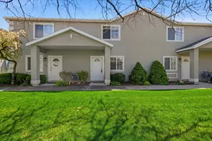 140 W Penny Ln, Logan, UT 84341 - Photo 2