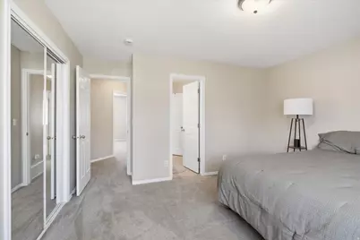 140 W Penny Ln, Logan, UT 84341 - Photo 12