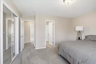 140 W Penny Ln, Logan, UT 84341 - Photo 12