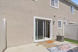 140 W Penny Ln, Logan, UT 84341 - Photo 24