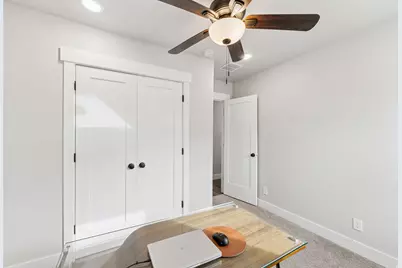 2724 S Lake St, Salt Lake City, UT 84106 - Photo 22