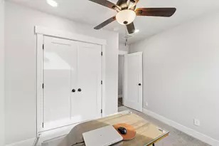 2724 S Lake St, Salt Lake City, UT 84106 - Photo 22