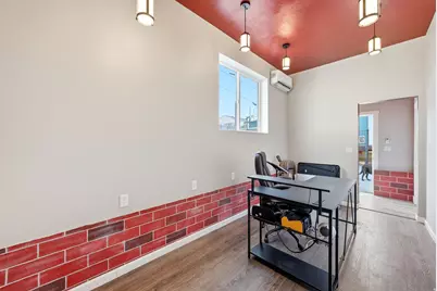 2724 S Lake St, Salt Lake City, UT 84106 - Photo 42