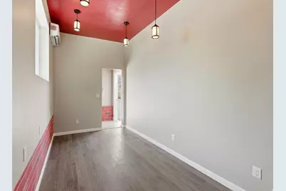 2724 S Lake St, Salt Lake City, UT 84106 - Photo 38