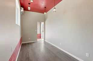 2724 S Lake St, Salt Lake City, UT 84106 - Photo 38