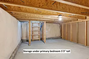 2724 S Lake St, Salt Lake City, UT 84106 - Photo 14
