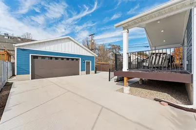 2724 S Lake St, Salt Lake City, UT 84106 - Photo 48