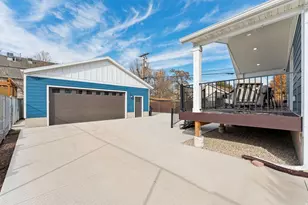 2724 S Lake St, Salt Lake City, UT 84106 - Photo 48