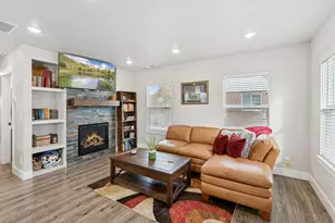 2724 S Lake St, Salt Lake City, UT 84106 - Photo 6
