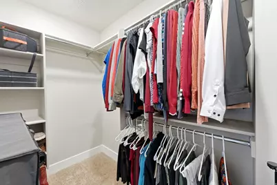 2724 S Lake St, Salt Lake City, UT 84106 - Photo 20